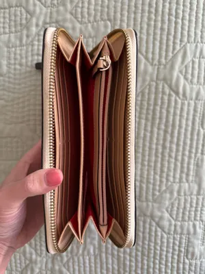 Kate Spade Wallet thumbnail 3