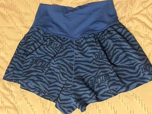 Aerie Shorts thumbnail 2