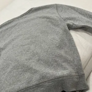 Calvin Klein Vintage Grey Crew Neck Size‎ Small thumbnail 7