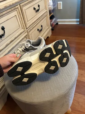 New Balance Sneakers thumbnail 3