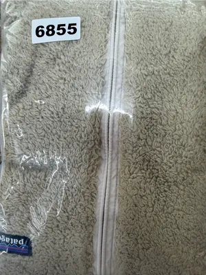 Patagonia Los Gatos Full Zip Jacket size‎ medium thumbnail 8