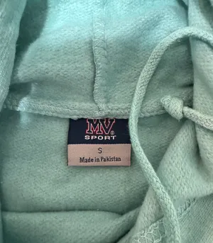 MV Sport Maui Hawaii Sweatshirt thumbnail 2