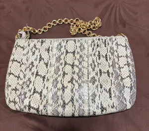 Bloomingdales handbag thumbnail 1