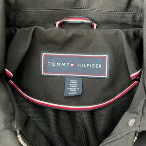 Tommy Hilfiger Raincoat thumbnail 7