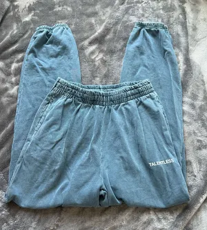 Talentless Sweatpants thumbnail 1