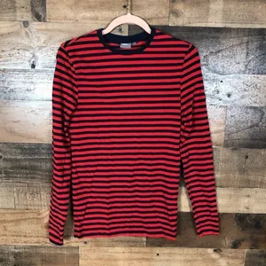 ASOS‎ striped top thumbnail 6
