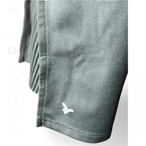 Old navy PowerSoft Half-Zip Athletic Dress sizeXL. thumbnail 4