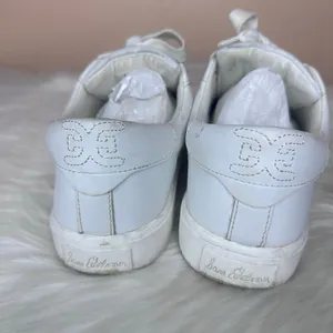 Sam Edelman Ethyl Lace up Sneakers Size 8.5 thumbnail 8