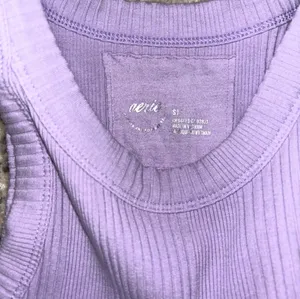 Aerie Tank Top thumbnail 2