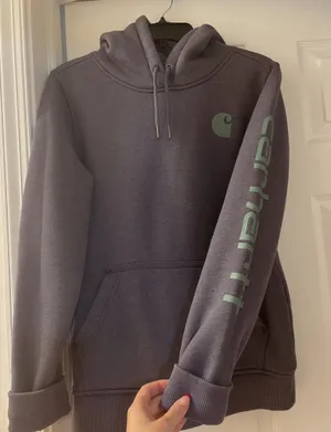 Sweatshirt thumbnail 1