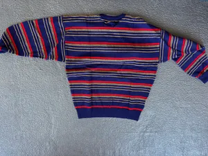 Lands' End Sweater thumbnail 3