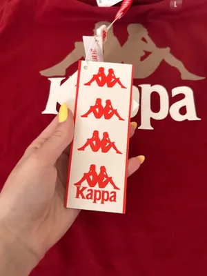 pacsun red shirt  thumbnail 2