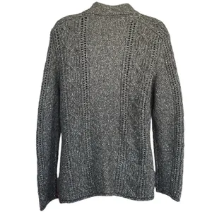 NEW Royal Robbin’s Medium Sequoia Cardigan NWT thumbnail 2