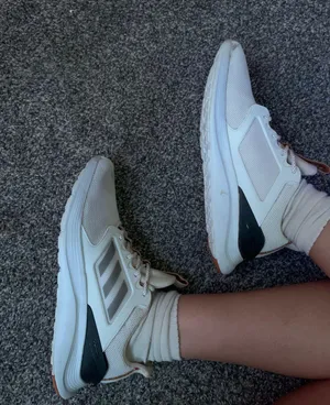 Adidas Energy Falcon thumbnail 4