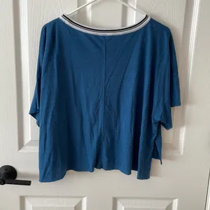 FP Movement by Free People Forever Yours tee thumbnail 7