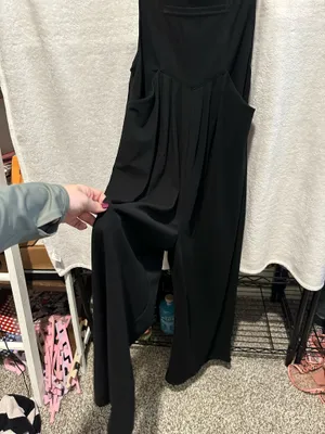 Halara Jumpsuit thumbnail 2