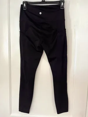 90 Degrees by Reflex Leggings thumbnail 2