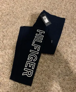 Tommy Hilfiger Leggings thumbnail 1