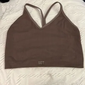 Set active sculpt flex top thumbnail 1