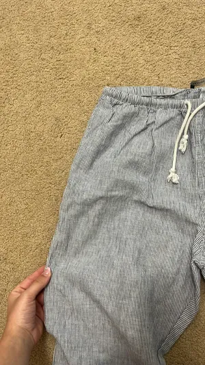 Brandy Melville Pants thumbnail 2