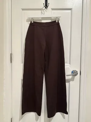Aerie The Hugger Trousers OFFLINE thumbnail 4