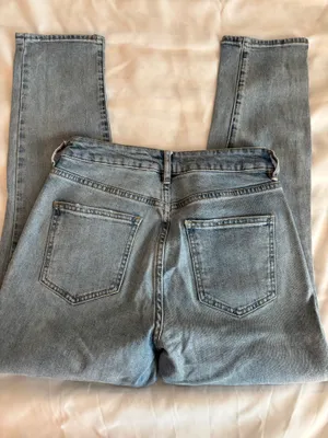 PacSun Jeans thumbnail 4