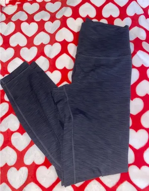 Lululemon Leggings thumbnail 1