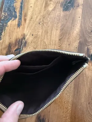 Coach Wristlet thumbnail 3