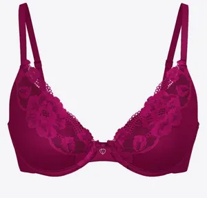 Victoria Secret’s thumbnail 1