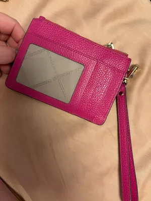 Michael Kors Wallet Wristlet thumbnail 3