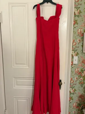 Dear Emilia Hello Molly Dress thumbnail 2