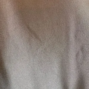 Show Me Your Mumu Tuscany Maxi Slip Dress thumbnail 10