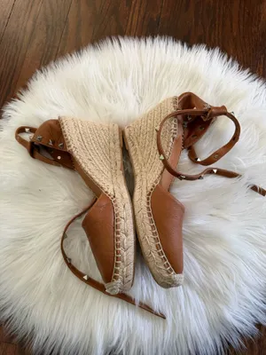 Maypol Wedges thumbnail 3