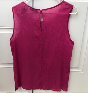 Liz Claiborne Axcess Tank thumbnail 3