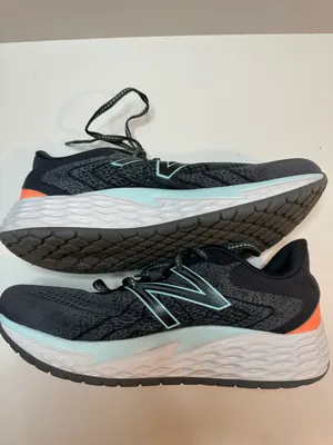 Fresh Foam Evare Running Shoes Size 11 thumbnail 5