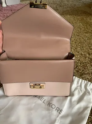 Michael Kors Purses thumbnail 5