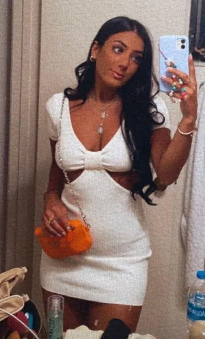 Edikted Dress thumbnail 4