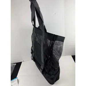 Item Details Missing: Cannot Create Listing Black thumbnail 3