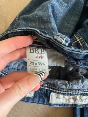 BKE Jeans thumbnail 3