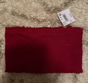 American Eagle Outfitters Bandeau thumbnail 1