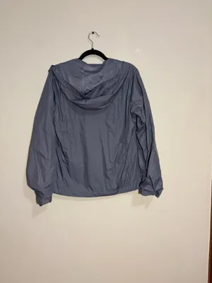 Columbia Jacket thumbnail 5