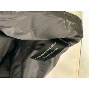 Givenchy Parfums tote bag black thumbnail 5