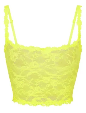 Lace Cami thumbnail 1