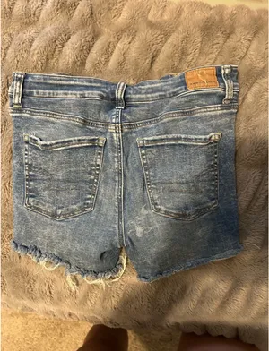 American Eagle Shorts thumbnail 2