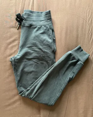 Athleta Ash Black balance jogger thumbnail 1