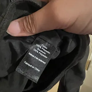 ASTR‎ moto jacket xs thumbnail 9