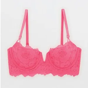 Aerie Bra thumbnail 1