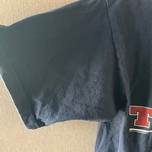 Lee Sport NFL, Houston Texans T-shirt, medium thumbnail 5