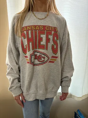 Boutique Baltimore Ravens Sweatshirt thumbnail 4