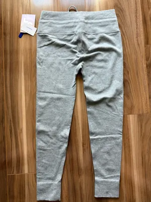 NWT Joy Lab High Rise Athletic Leggings - size S thumbnail 3